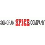 Sonoran Spice