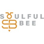 Soulful Bee