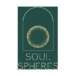 Soul Spheres