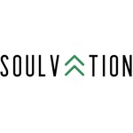 Soulvation