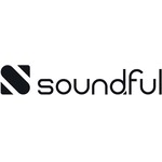 Soundful