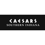 Caesars Southern Indiana