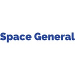 Space General