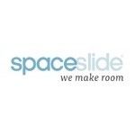 Spaceslide