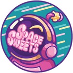 SpaceSweets