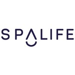 SpaLife Beauty