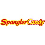Spangler Candy