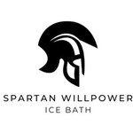 Spartan Ice Bath