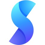 SpatialChat