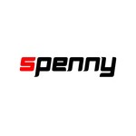 Spenny Sunglasses