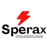 Speraxsports