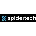 SpiderTech