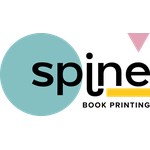 Spine Book Printing