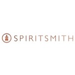 Spirit Smith