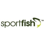 Sportfish