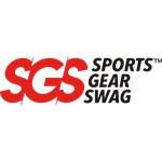 Sports Gear Swag