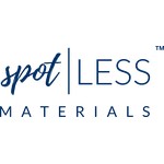 spotLESS Materials