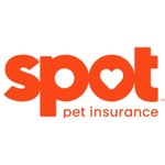 SpotPet Insurance