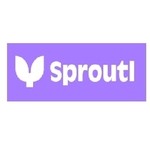 Sproutl
