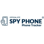 SpyPhone