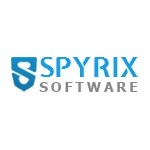 Spyrix