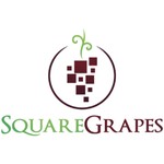 SquareGrapes