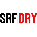SRF DRY