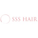 SSS Hair