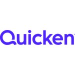 Quicken & Simplifi Partnerships Programs