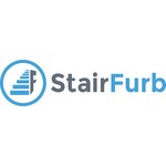 Stairfurb