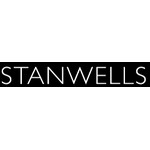 Stanwells
