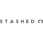 Stashed Products