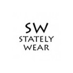 Stately Wear