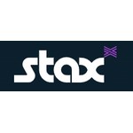 Stax