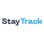 StayTrack