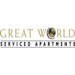 Great World Serviced Apartments