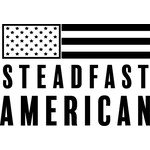 Steadfast American