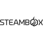 Steambox