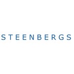 Steenbergs