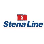Stena Line