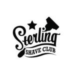 Sterling Shave Club