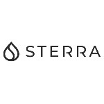 Sterra