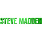 Steve Madden