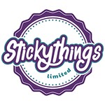 Stickythings