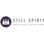 Still Spirit