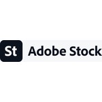 Adobe Stock