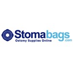 Stomabags.com