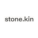 Stone.kin
