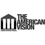 The American Vision