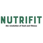 NutriFit - Andrew Hill Personal Training